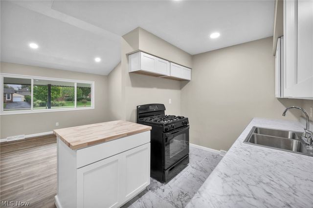 6452 Brooks Boulevard, Mentor, OH 44060