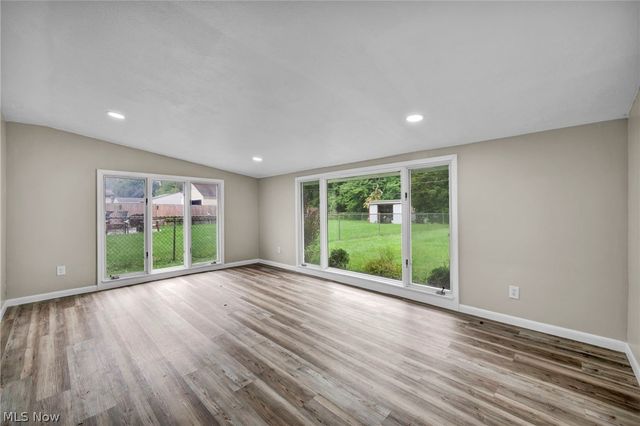 6452 Brooks Boulevard, Mentor, OH 44060