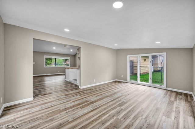 6452 Brooks Boulevard, Mentor, OH 44060