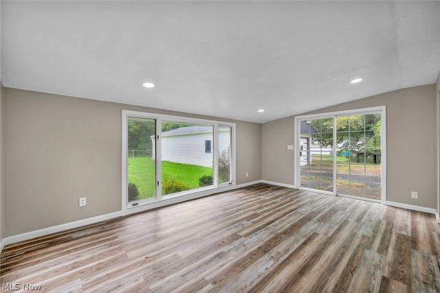 6452 Brooks Boulevard, Mentor, OH 44060