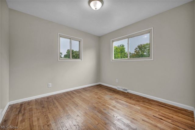 6452 Brooks Boulevard, Mentor, OH 44060
