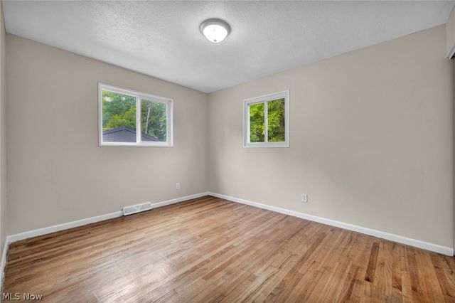 6452 Brooks Boulevard, Mentor, OH 44060
