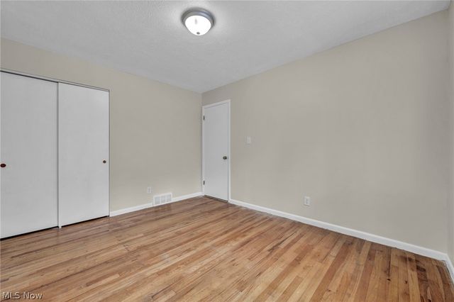 6452 Brooks Boulevard, Mentor, OH 44060