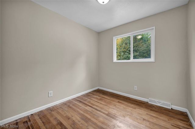6452 Brooks Boulevard, Mentor, OH 44060