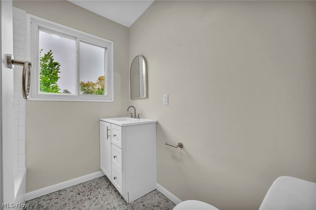 6452 Brooks Boulevard, Mentor, OH 44060