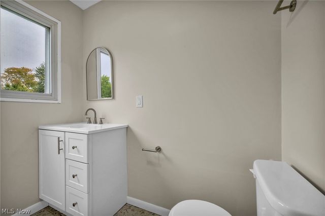 6452 Brooks Boulevard, Mentor, OH 44060
