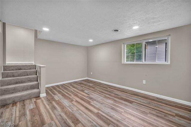 6452 Brooks Boulevard, Mentor, OH 44060