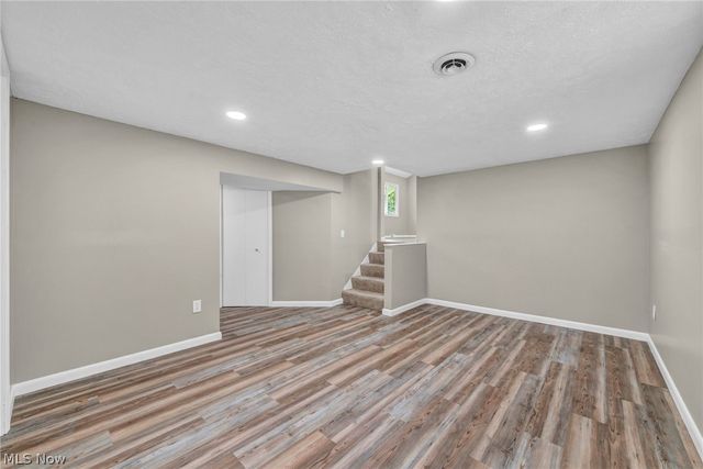 6452 Brooks Boulevard, Mentor, OH 44060