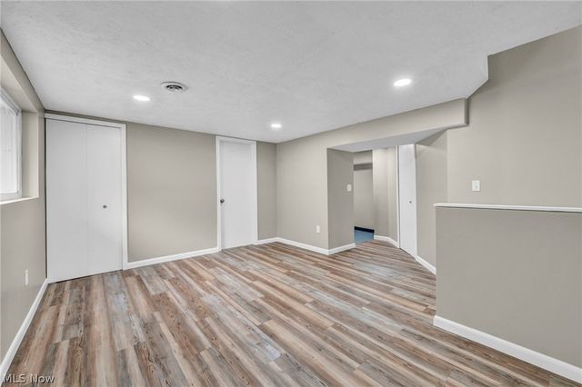 6452 Brooks Boulevard, Mentor, OH 44060