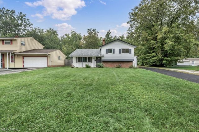 6452 Brooks Boulevard, Mentor, OH 44060
