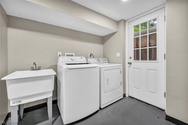 6452 Brooks Boulevard, Mentor, OH 44060