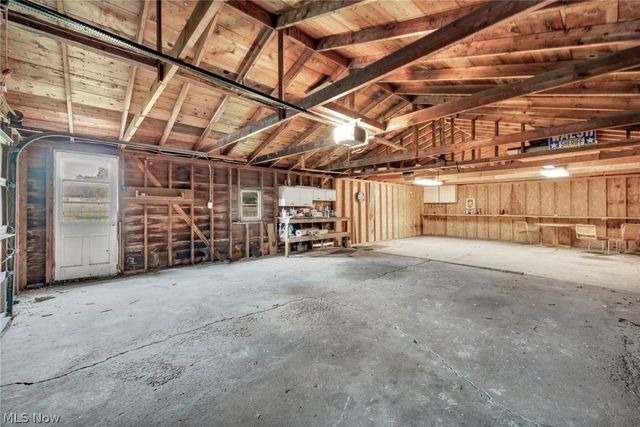 6452 Brooks Boulevard, Mentor, OH 44060