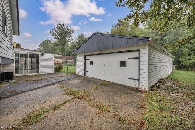 6452 Brooks Boulevard, Mentor, OH 44060