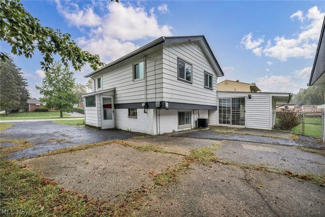 6452 Brooks Boulevard, Mentor, OH 44060