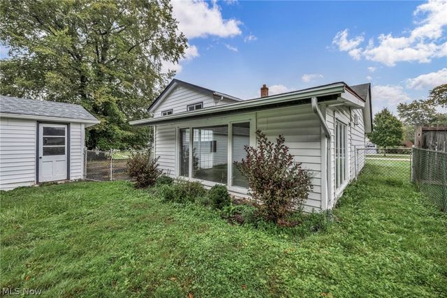 6452 Brooks Boulevard, Mentor, OH 44060