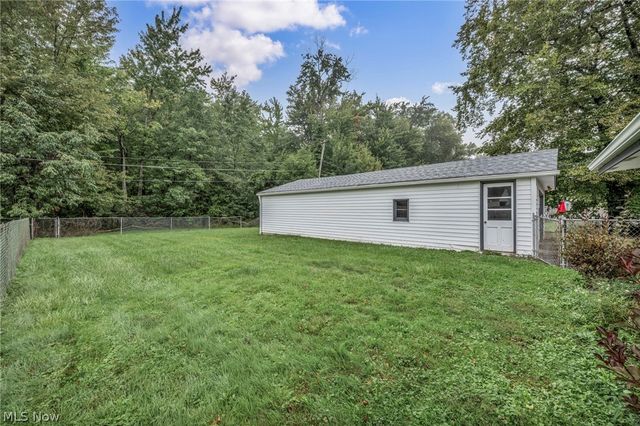 6452 Brooks Boulevard, Mentor, OH 44060