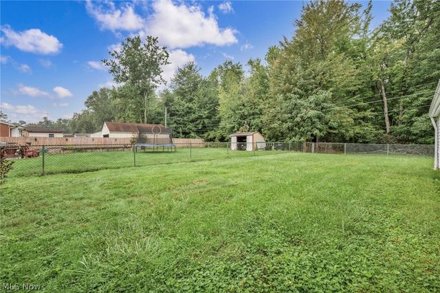 6452 Brooks Boulevard, Mentor, OH 44060
