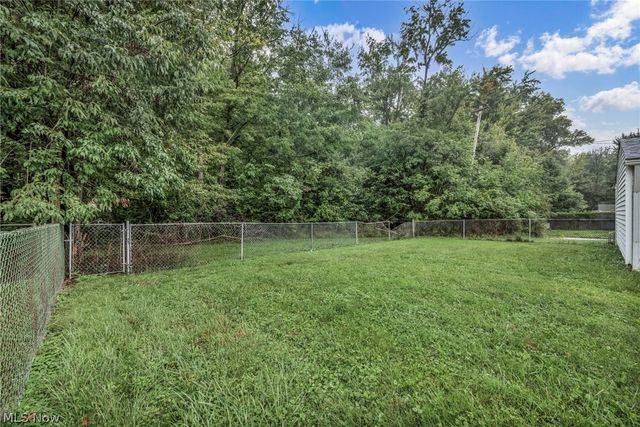 6452 Brooks Boulevard, Mentor, OH 44060