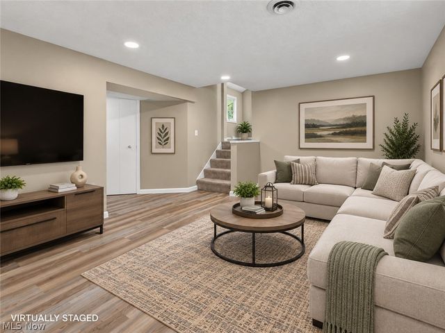 6452 Brooks Boulevard, Mentor, OH 44060