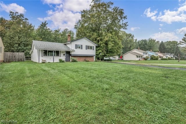 6452 Brooks Boulevard, Mentor, OH 44060