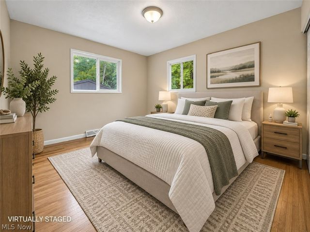 6452 Brooks Boulevard, Mentor, OH 44060