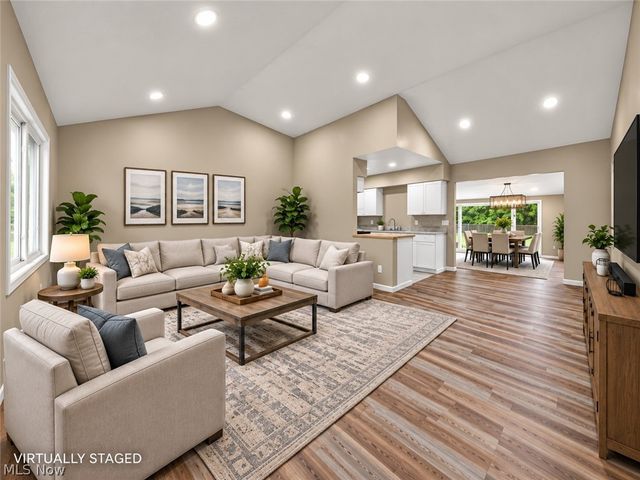 6452 Brooks Boulevard, Mentor, OH 44060