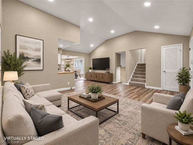 6452 Brooks Boulevard, Mentor, OH 44060
