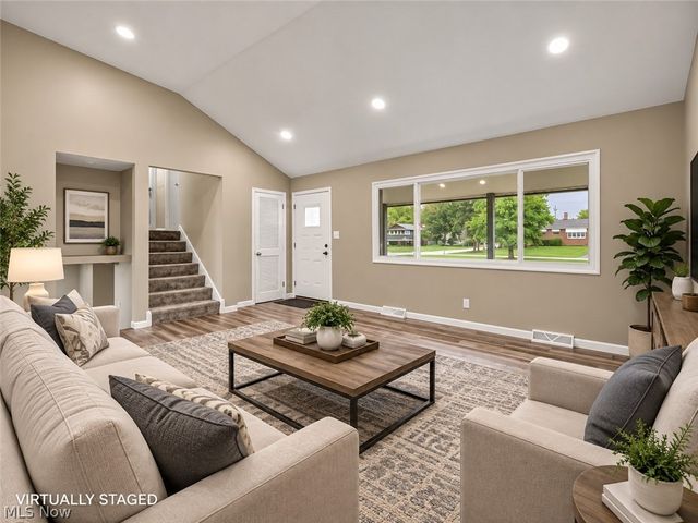 6452 Brooks Boulevard, Mentor, OH 44060