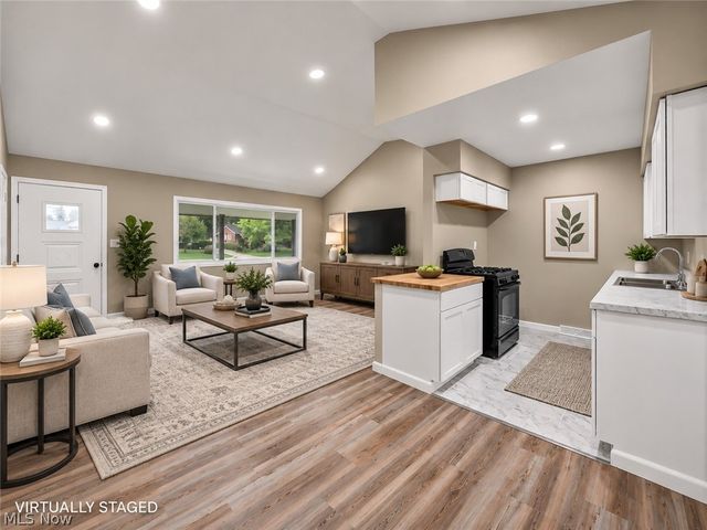 6452 Brooks Boulevard, Mentor, OH 44060
