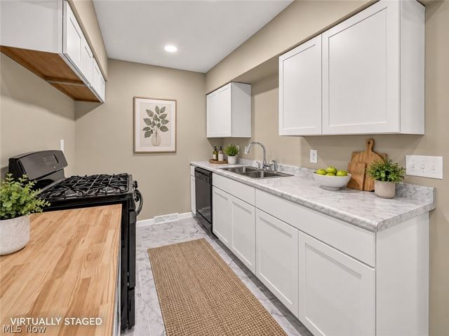 6452 Brooks Boulevard, Mentor, OH 44060