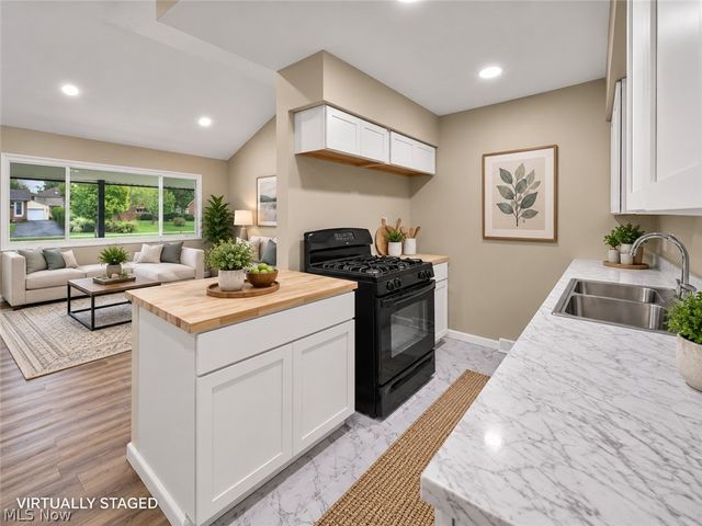 6452 Brooks Boulevard, Mentor, OH 44060