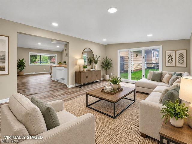 6452 Brooks Boulevard, Mentor, OH 44060