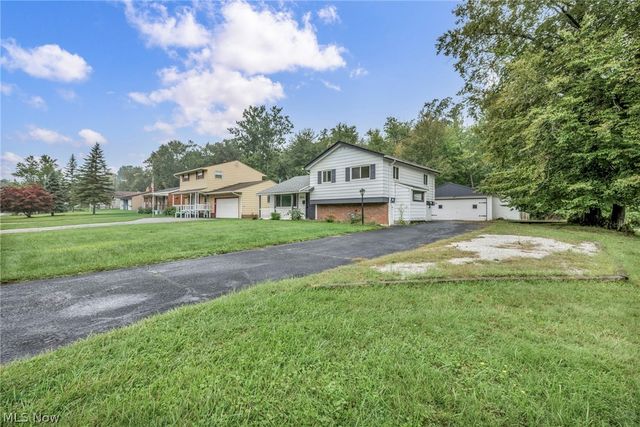 6452 Brooks Boulevard, Mentor, OH 44060