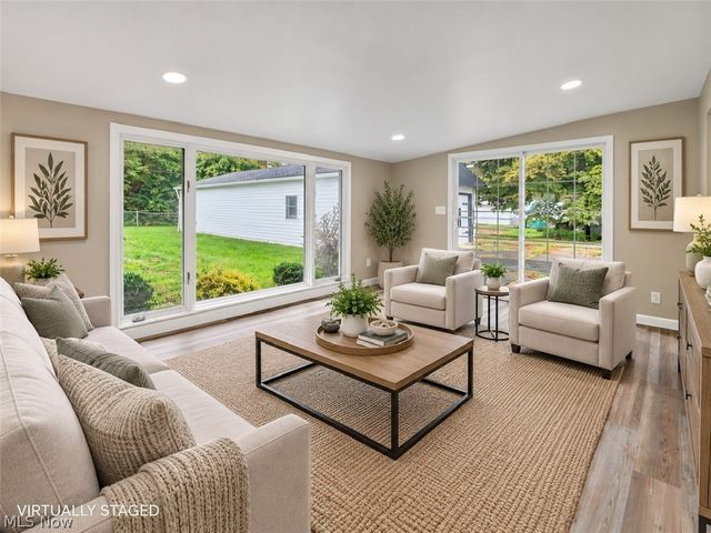 6452 Brooks Boulevard, Mentor, OH 44060