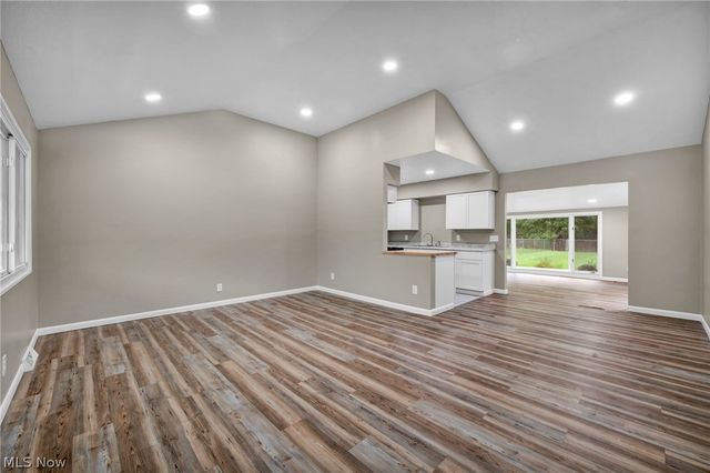 6452 Brooks Boulevard, Mentor, OH 44060