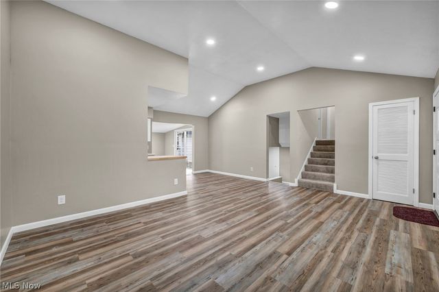 6452 Brooks Boulevard, Mentor, OH 44060