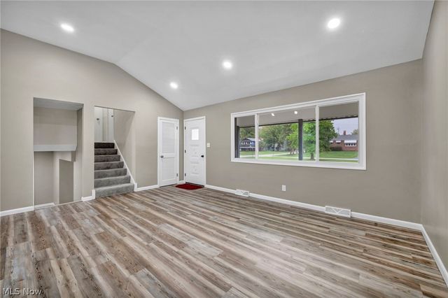 6452 Brooks Boulevard, Mentor, OH 44060