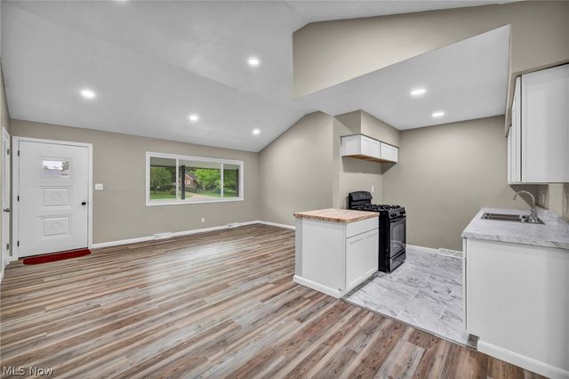 6452 Brooks Boulevard, Mentor, OH 44060