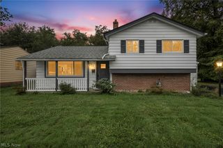 6452 Brooks Boulevard, Mentor, OH 44060