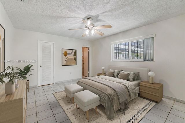 9610 SW 16th St, Miami, FL 33165