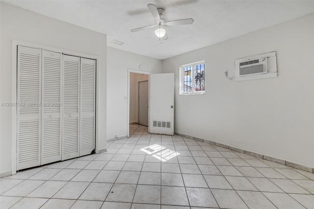 9610 SW 16th St, Miami, FL 33165