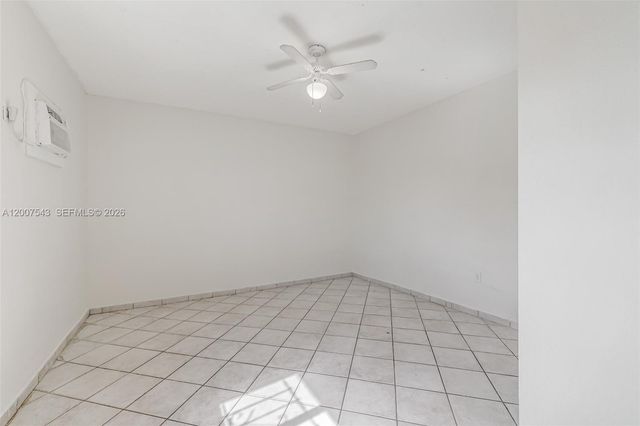 9610 SW 16th St, Miami, FL 33165