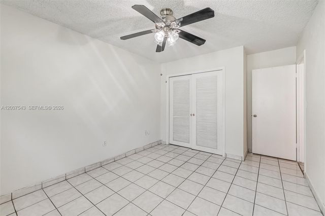 9610 SW 16th St, Miami, FL 33165