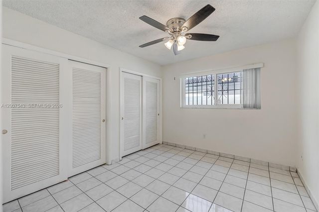 9610 SW 16th St, Miami, FL 33165