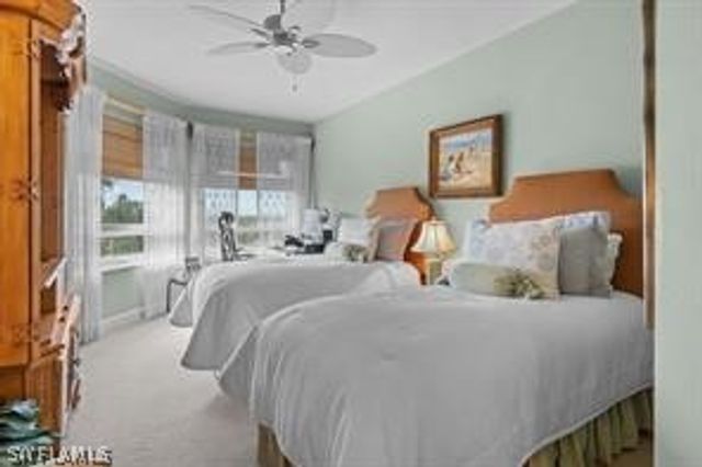 1060 Borghese LN 205, Naples, FL 34114