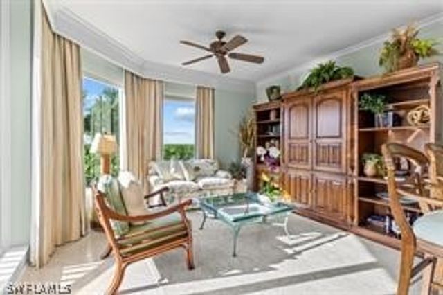 1060 Borghese LN 205, Naples, FL 34114