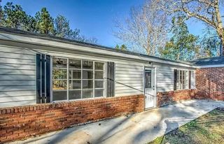 517 E Robinson Avenue, Grovetown, GA 30813