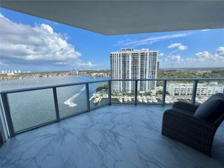 17301 Biscayne Boulevard 1707, North Miami Beach, FL 33160