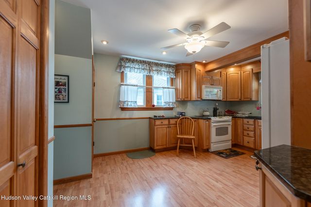 284 Clifton Avenue, Kingston, NY 12401