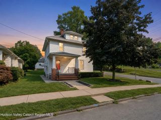 284 Clifton Avenue, Kingston, NY 12401